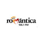 ROMANTICA 106.1 FM ESTACIÓN DE RADIO DE DURANGO アイコン