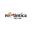 ROMANTICA 106.1 FM ESTACIÓN DE RADIO DE DURANGO