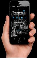 Transmitime en Vivo ภาพหน้าจอ 1