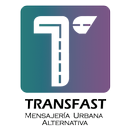 APK TRANSFAST ARGENTINA