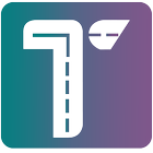 TRANSFAST icon