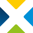 SynX Driver App icon