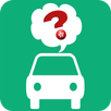 Hong Kong Transportation Guide APK