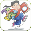Từ điển Anh - Việt APK