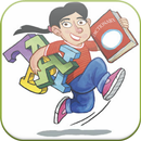 Từ điển Anh - Việt APK