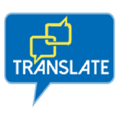 Language Translator-free icon