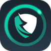 Trash Manager - Clean Booster APK