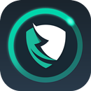 Trash Manager - Clean Booster APK