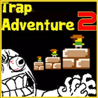 "Trap Adventure 2" Real أيقونة