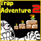 "Trap Adventure 2" Real আইকন