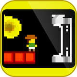 Trap Adventure 2 Hardest Retro Game-APK