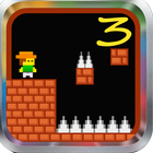 Trap Adventure 2 icon