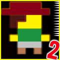 trap adventure 2 Hard Game