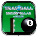 Trap Ball Plus Pool Ed. PROMO