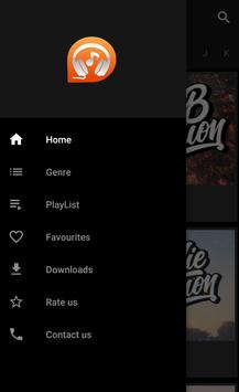 trap nation songs 2018 for android apk download