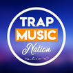 Trap Music Nation