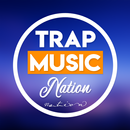 Trap Music Nation APK