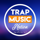 Trap Music Nation icône