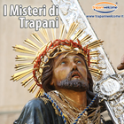 I Misteri di Trapani ไอคอน