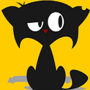 Trap the Cat APK