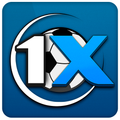 1x