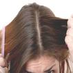 Tratamientos Para el Cabello Graso icon