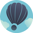 Travel Manager icon