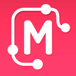 Medellín.Travel (Beta)