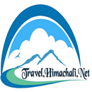 Travel NaviMumbaikar APK