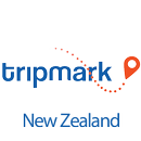 APK New Zealand Itinerary Maker