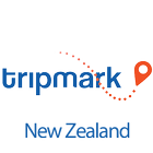 New Zealand Itinerary Maker ícone