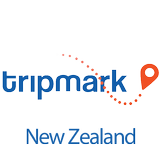 New Zealand Itinerary Maker icon