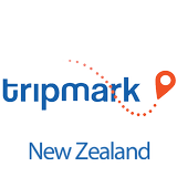 New Zealand Itinerary Maker आइकन