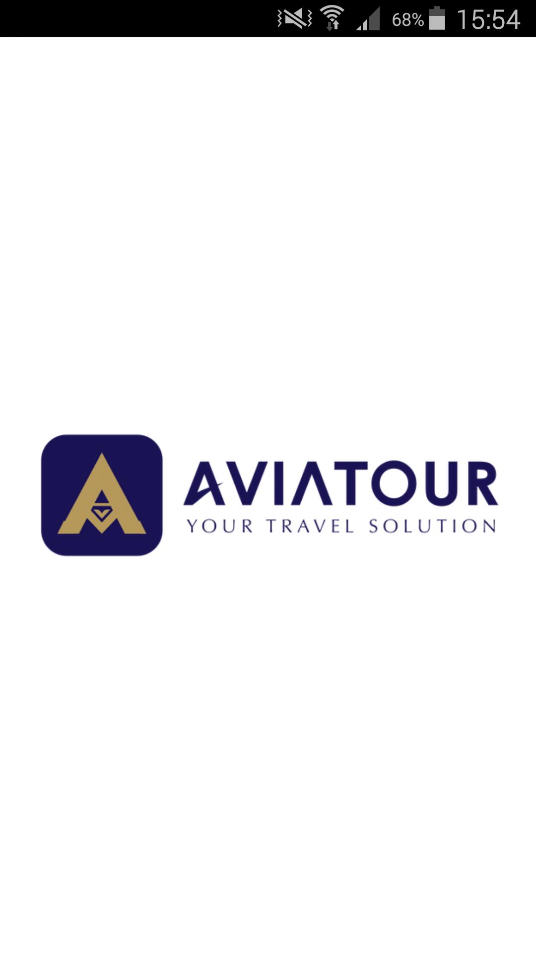 Atlas avia tour Atlas avia tour