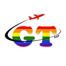 Gay Travel App APK