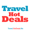 Travel Deals