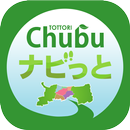Tottori Chubu Navitto aplikacja