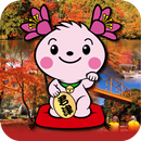 Kimitsu Tourism Guide-APK