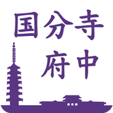 Burari Koku・Fu ícone