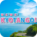 KYOTAN GO! APK