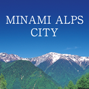 MINAMI-ALPS CITY APK