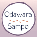 Odawara Sampo APK