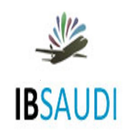 IB Saudi Company APK