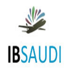 IB Saudi Company icône