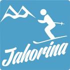 Jahorina Travel center icône