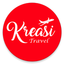 Kreasi Travel APK