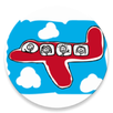 Travel Explore,Flights,Hotels APK