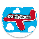 Travel Explore,Flights,Hotels APK