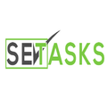 SetTask