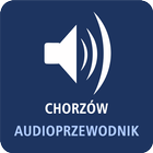 CHORZÓW - KRÓLEWSKA HUTA icon